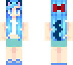 miefwa girl