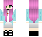 moka custom uniform