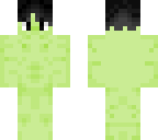 murdoc base or hulk idfk