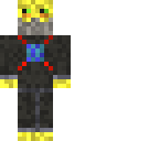 my first creation lolol