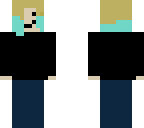 my friend made this