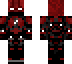 my oc speedster velocity