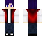 my skin in mc