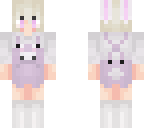my skin that i didnt make