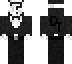 mystery man ii