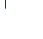 nemmyv2