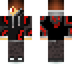neoplaysmc