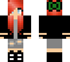 nicole lee