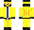 nicrowplay