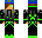 night_gaurd_greeteengaming