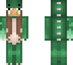 nikipa
