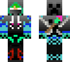 ninja overlord