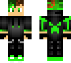 nova guy