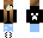 novaa
