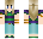 oc gemini