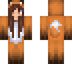 onezie