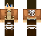 owen aot