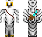 owl