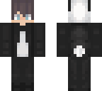 panda edit