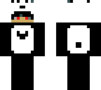 panda ll