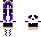 pandacorn2