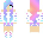 pastel cutie 4