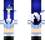 pdh oc