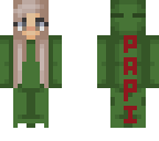 pepe