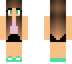 person