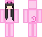 pig girl 5