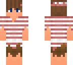 piro