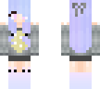 pixel totoro