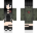 plz dont use