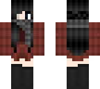 plz dont use