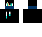 polisme
