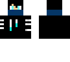 polisme