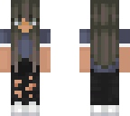 poogly