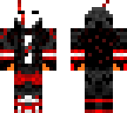 poptato