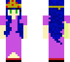 princes lilly