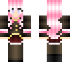 project diva - 1925 luka