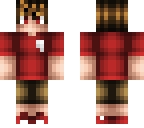pvp boy 