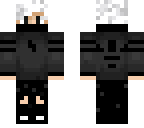 pvp boy