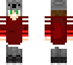pvp boy