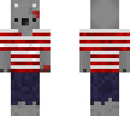 pvp koala