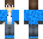 pyro_pupz199
