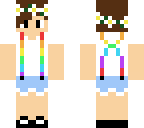 queer me