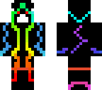 rainbowman2