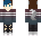 random edit
