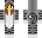 random thingy magigy