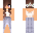 re re edit